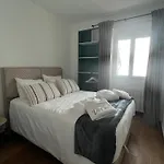 Casa Do Cesar Casa de Férias