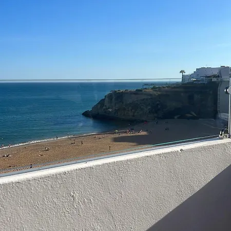 Casa Do Cesar *