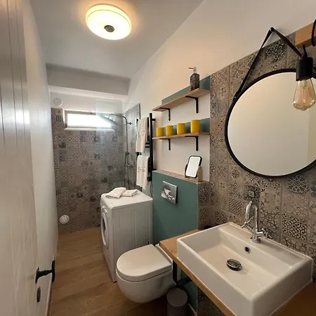 Casa Do Cesar Holiday home Albufeira