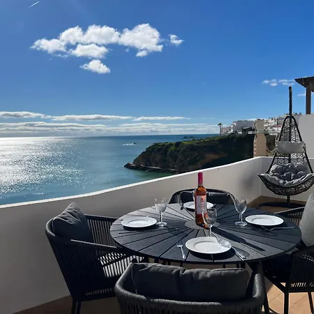 Holiday home Casa Do Cesar