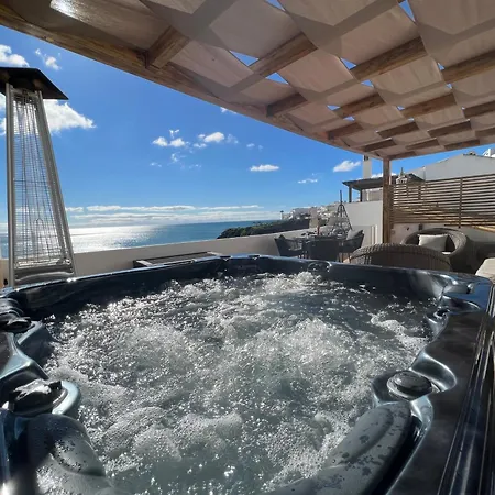 Casa Do Cesar Holiday home