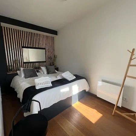 Casa Do Cesar Holiday home
