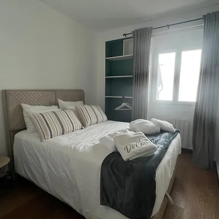 Casa Do Cesar Holiday home