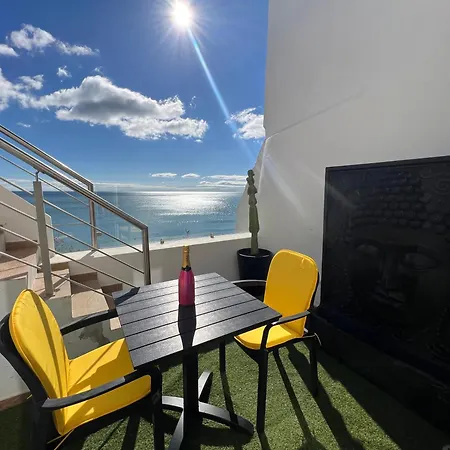 Holiday home Casa Do Cesar *