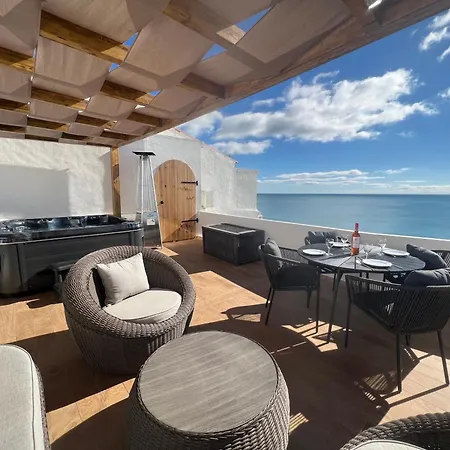 Holiday home Casa Do Cesar *