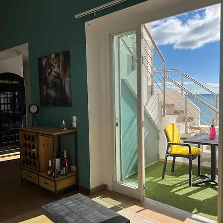 Holiday home Casa Do Cesar *