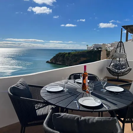 Holiday home Casa Do Cesar Albufeira