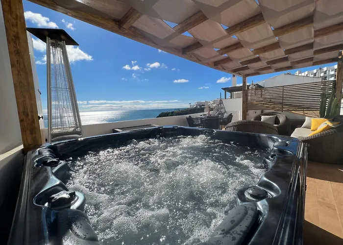 Casa Do Cesar Holiday home