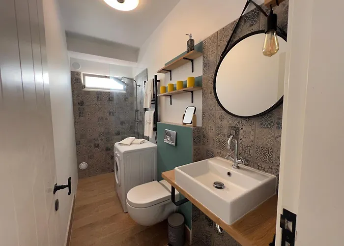 Holiday home Casa Do Cesar *