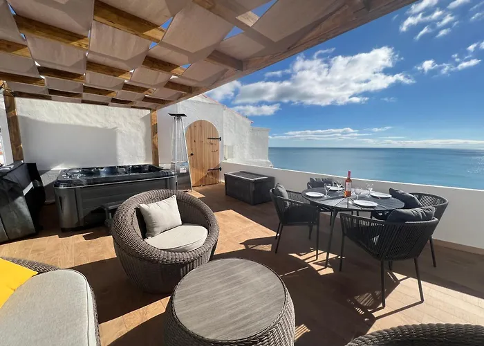 Будинок відпочинку Casa Do Cesar *