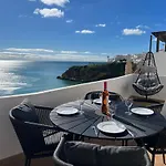 別荘 Casa Do Cesar アルブフェイラ
