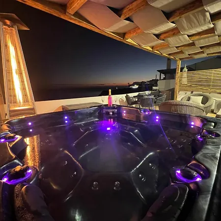 Casa Do Cesar アルブフェイラ