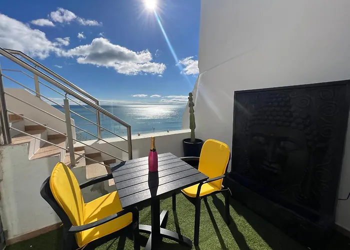 別荘 Casa Do Cesar *