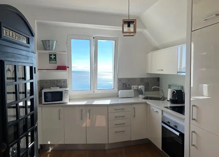 別荘 Casa Do Cesar *